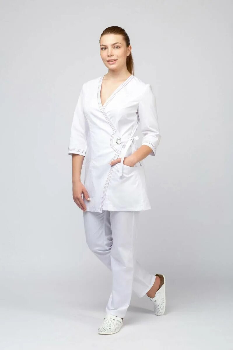Комфомед медицинская одежда туника. Tdelit медицинская одежда. Tdelit медицинская одежда. Комплект женский "альба". Tdelit медицинская одежда.
