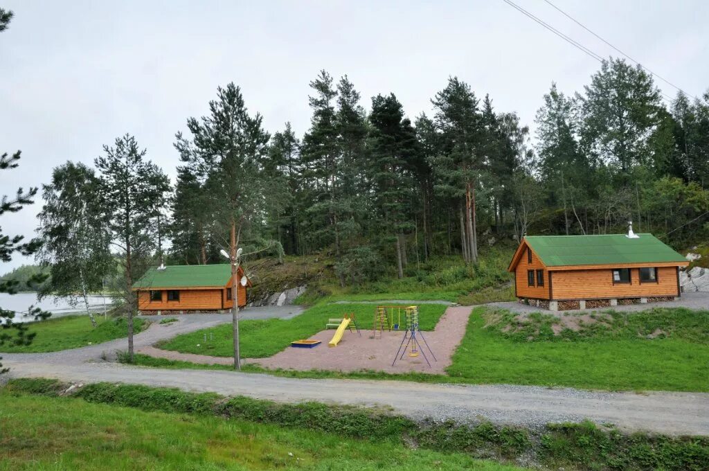 Аннилахти база отдыха в карелии. Лумивааре базы отдыха. Отдых в карелии аннилахти. Отдых в карелии аннилахти. База аннилахти карелия.