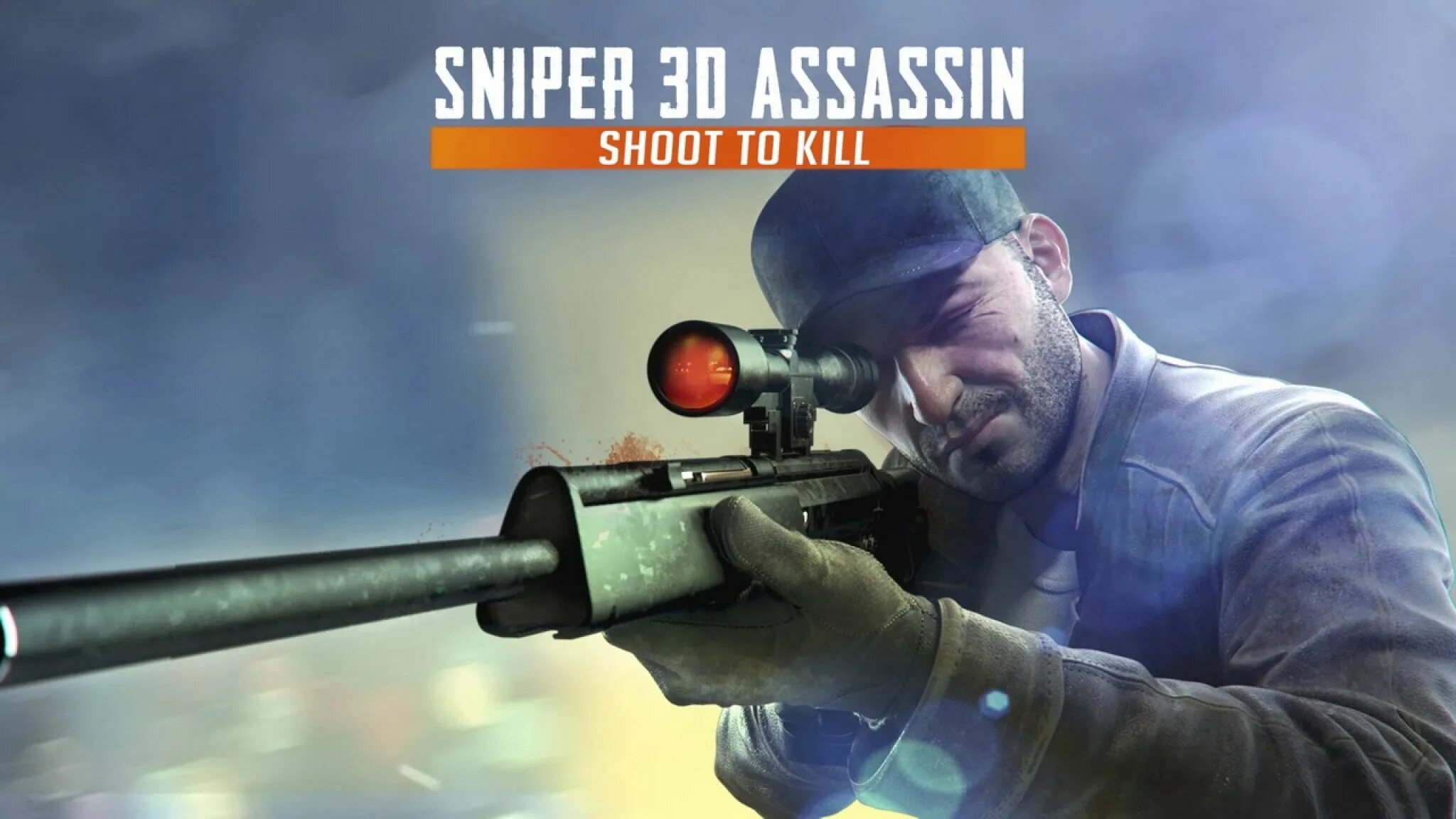 Снайпер 3д. Sniper 3d Assassin. Снайпер ассасин 3d. Sniper 3.