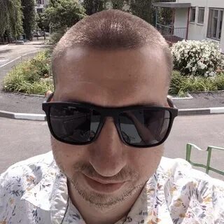 Коробов белгород