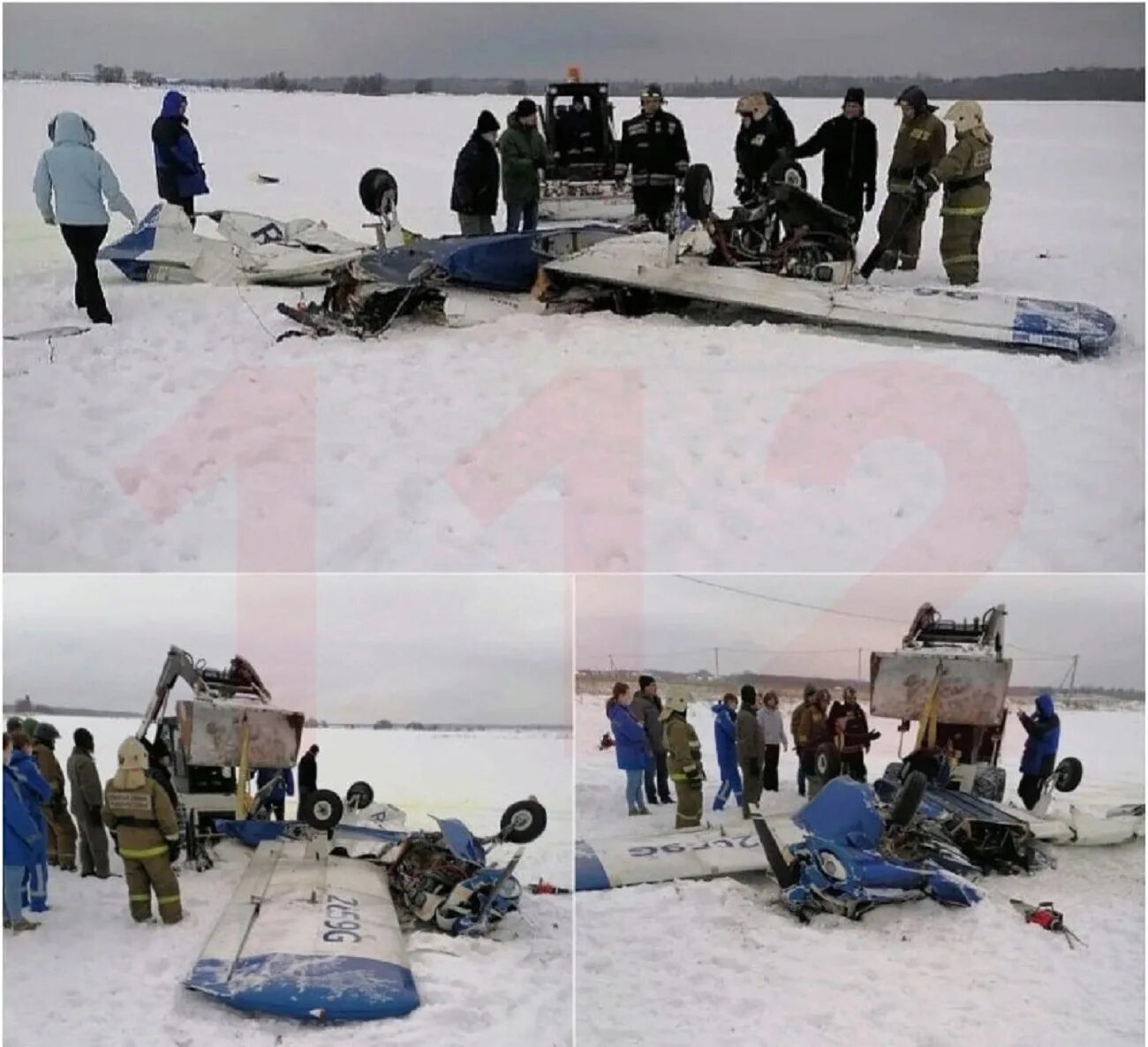 В Гостилицах разбился самолет. Разбился самолет с пассажирами. Авиакатастрофа в Гостилицах. Авиакатастрофы частной авиации. Самолет разбился с ребенком