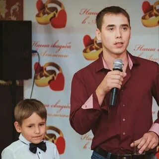 Русиев