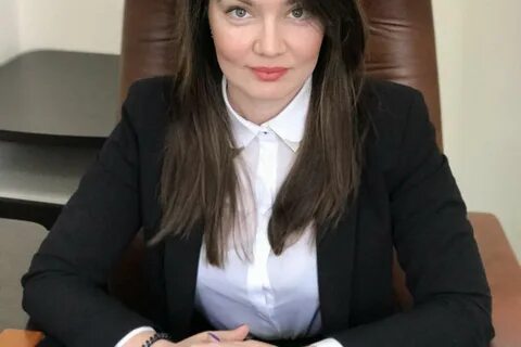 Юриспруденция казань