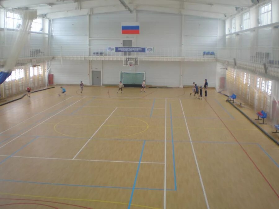аренда фок. радий нижний новгород фок. фок приокский нижний новгород бассейн. физкультурно оздоровительный комплекс зал для футбола. оздоровительный комплекс левково спортзал.