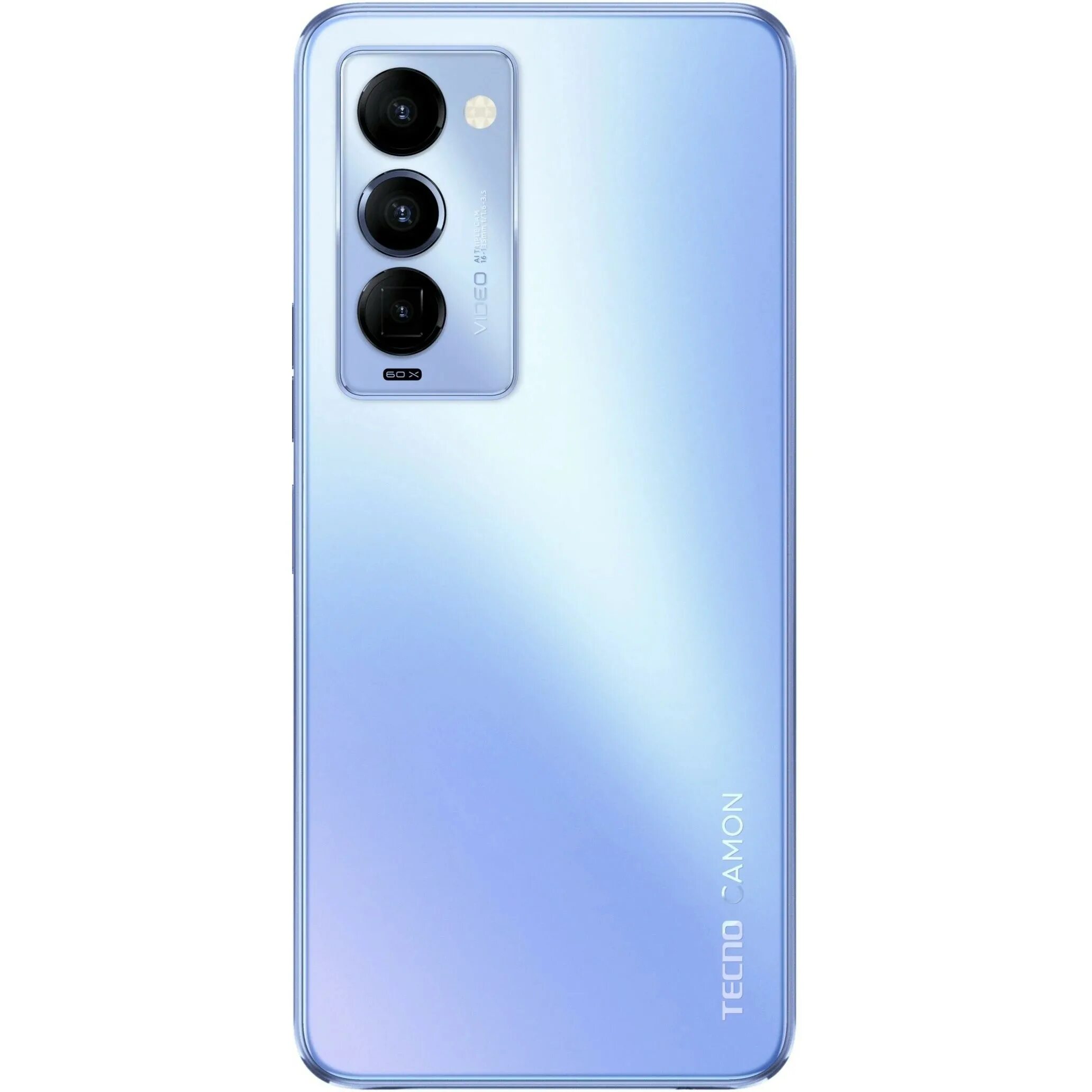 Смартфон с кольцом на задней панели. Смартфон tecno camon 20 pro. Tecno camon 30 premier характеристики. Tecno camon 30 premier характеристики. Techno 18 premier.