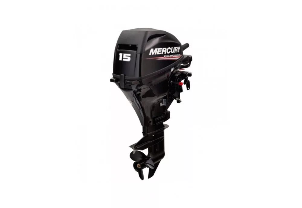 лодочный мотор хонда 9. китайские лодочные моторы 2022 характеристики. мотор hdx 4. двухтактный или четырехтактный. лодочный мотор скиппер 6.