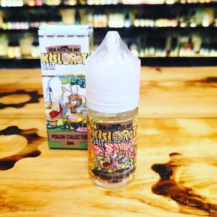 жидкость kislorot salt mango swarm 20мг strong 30мл. жидкость kislorot salt 30 мл. Kislorod жижа солевая. жидкость kislorot - sand solder 120 мл. жидкость kislorot mango swarm 100мл 3мг.