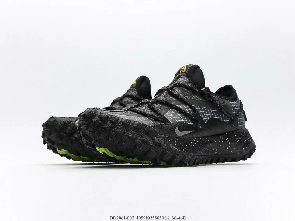 Nike acg mountain fly low gore-tex. Acg mountain fly 2 low. Nike acg mountain fly 2 low. Acg mountain fly 2 low. Acg mountain fly 2.