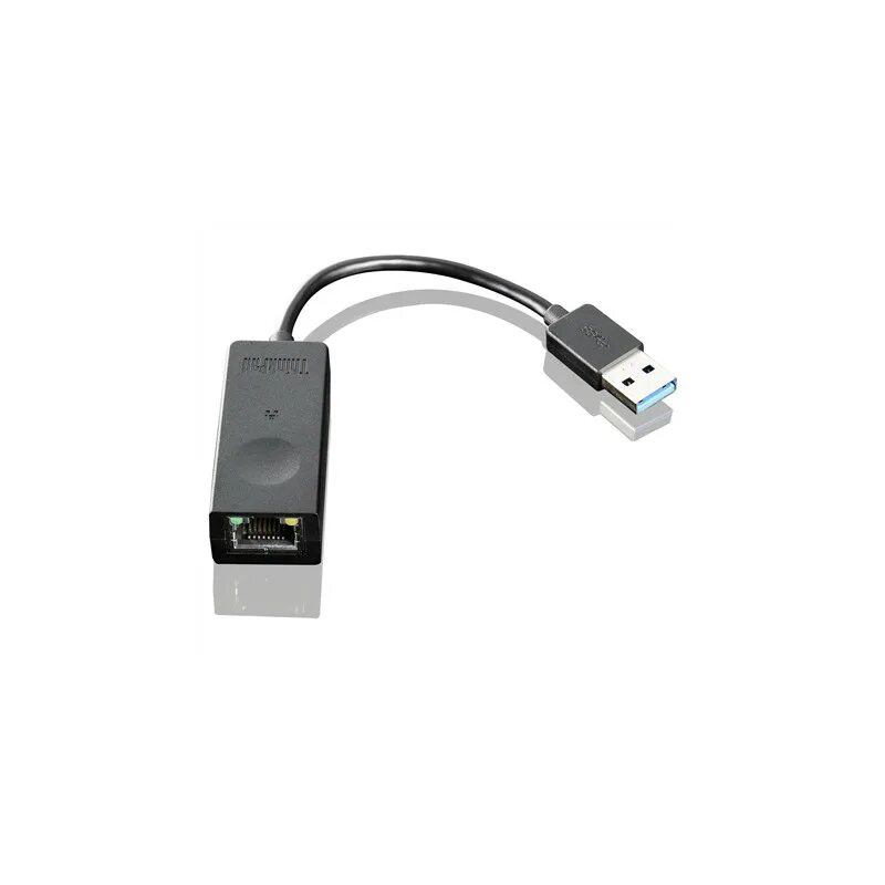 Usb 3.0 rj45 адаптер. Сетевой адаптер usb 3.0 ethernet rj-45. переходник usb rj45 lenovo оригинал. lenovo lan переходник. переходник usb rj45 ethernet rj 45 и юсби разъем.