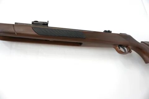 Смерш р 1