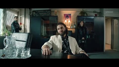 Мир дружба жвачка 2 хорошее качество