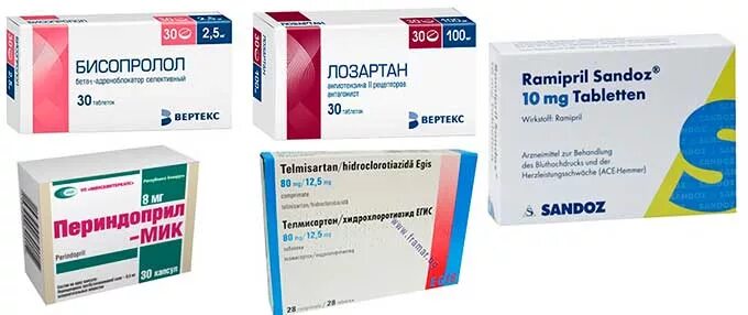 Какой препарат вызывает кашель. Лекарство от давления. таблетки от гипертонии. таблетки от давления не вызывающие кашель. лекарства от давления не вызывающие кашель.