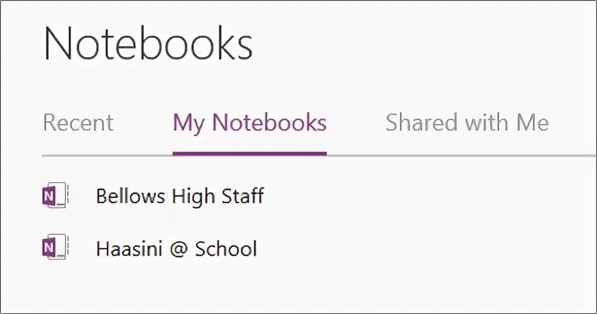 You to found your notebook. You to found your notebook
