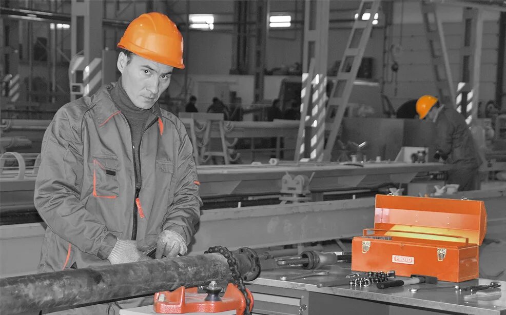 Предприятий тоо. Тоо нижний новгород. Казикин антон металлимпресс. Тоо сарыаркаавтопром костанай. Область аккредитации газпром.