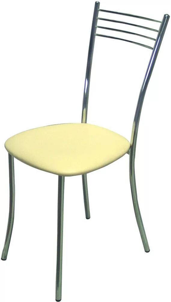 стул венский (каркас хром комп. стулья для кухни уфа недорого. кухонные стулья. зам к-031 бежевый. стул древпром престиж.