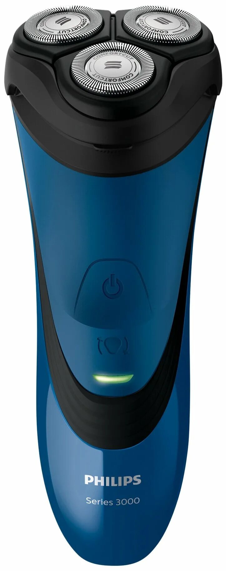 Филипс бритва series. Philips s1100. Электробритва Philips Shaver 1000. Бритва Philips Shaver 3000. Бритва Philips s1520.