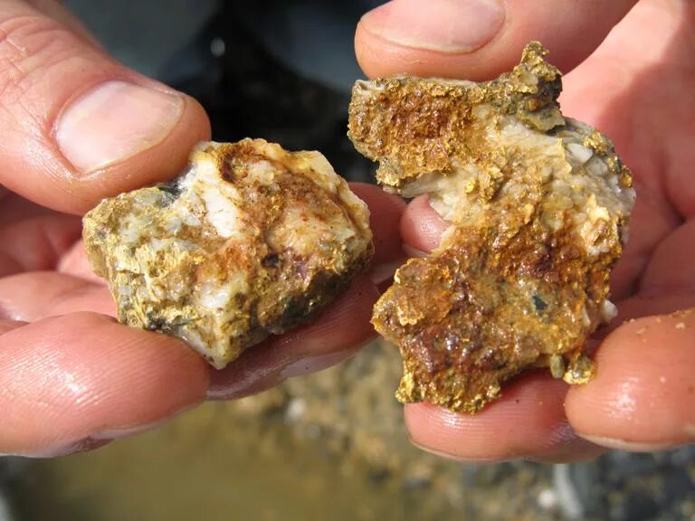 Золото из глины. Золото в глине. Золото из глины. Золотоносные глины. Золото из глины.