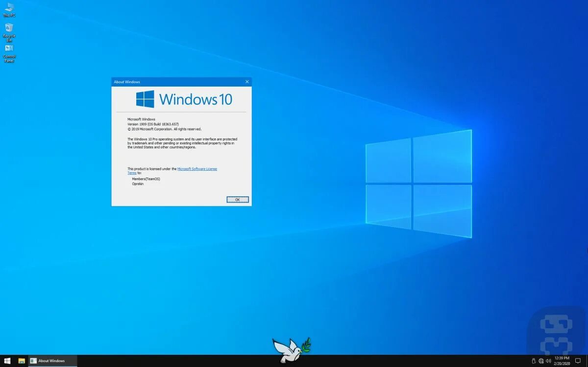 21 h 1. Первая версия виндовс 10. Операционные системы виндовс 10. Интерфейс виндовс 10. ОС Microsoft Windows 10.