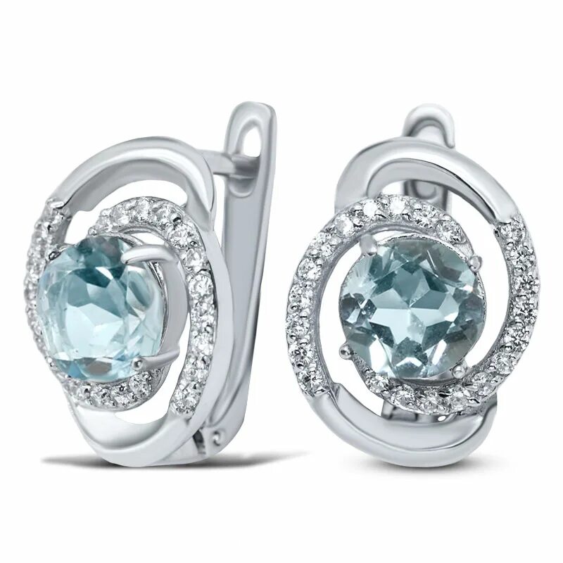 Серьги 284684 топаз лондон. Золотые серьги топаз т10002б377. Серьги с бирюзой в золоте соколов. Ювелирочка серьги с топазом. Серьги с топазом в серебре ювелирочка.