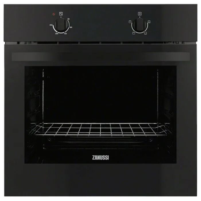 Газовый духовой шкаф Zanussi Zog 511211 b. Газовый духовой шкаф Zanussi Zog 21411 BK. Духовой шкаф Zanussi zob35712bk. Занусси духовой шкаф электрический. Эл духовка встраиваемая