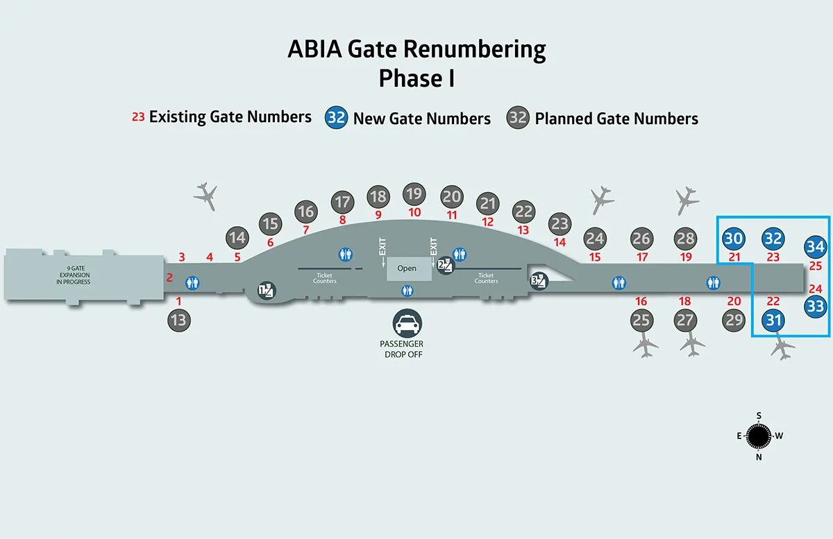 Gate number. Ницца аэропорт план gates. гейт аэропорт кишка. sabiha gates plan.