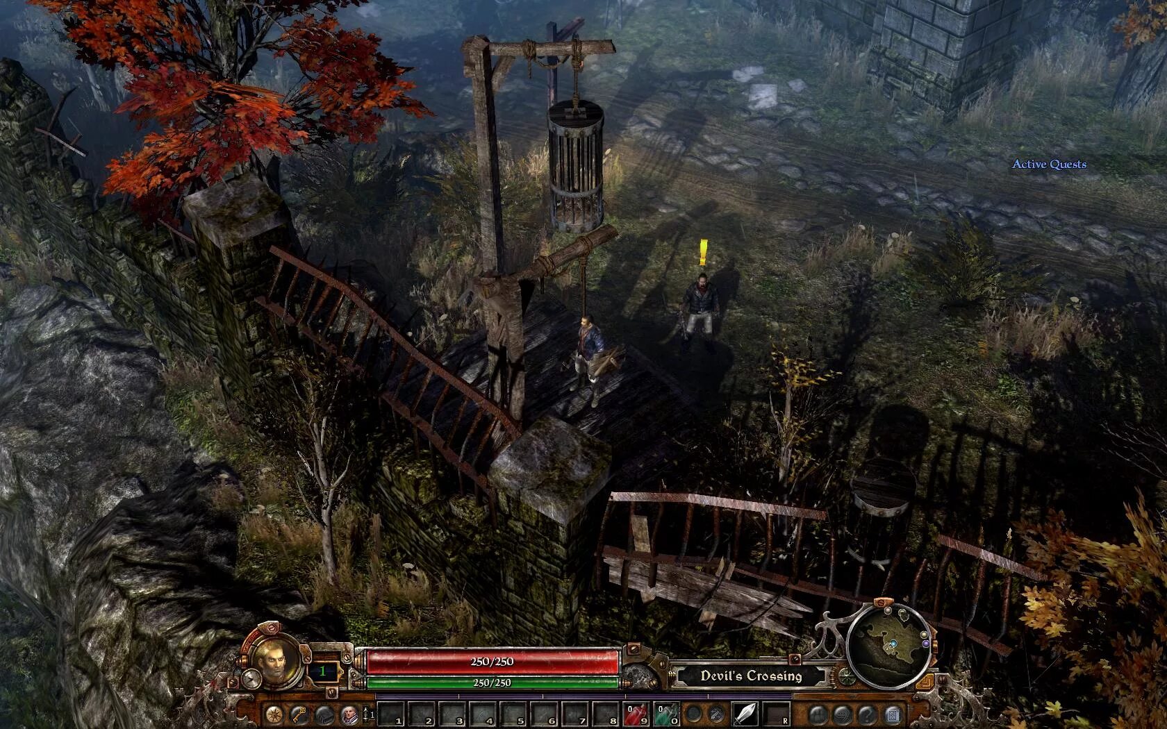 8. 9. Grim dawn по сети. Grim dawn. Dawn на русском языке.