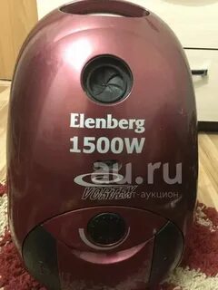 1500 w