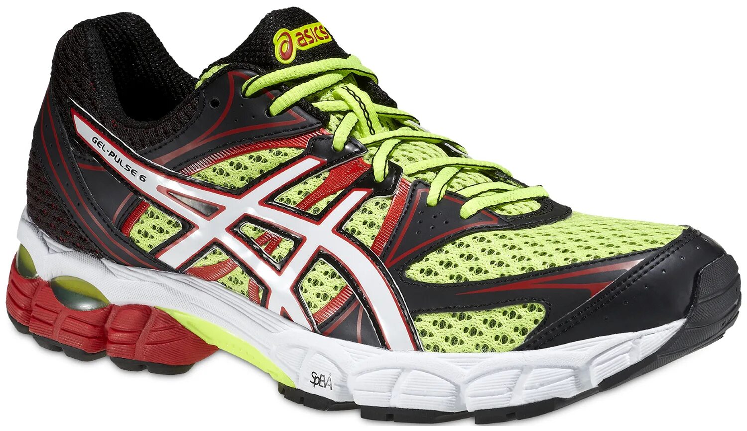 Кроссовки asics gel 6. Асикс Gel Pulse 14. Асикс гель плюс 6. ASICS Gel Pulse 6. ASICS Gel Plus.