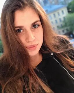 Полины федоровой
