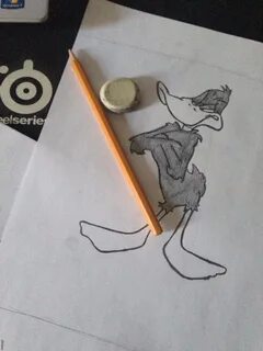 Нарисуй если будет скучно