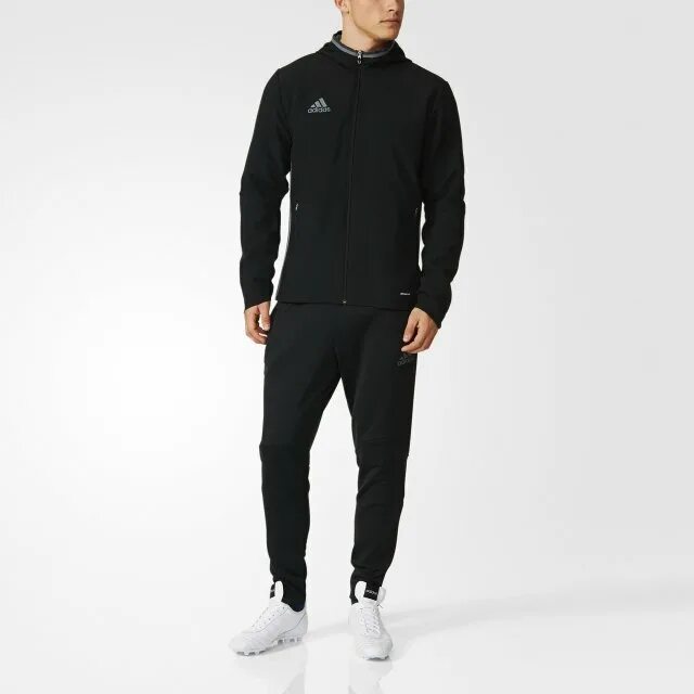 Adidas essentials tracksuits. Мужской спортивный костюм «adidas 3s woven suit». Adidas essentials. Адидас мужской казань. Свитшот адидас/адидас.