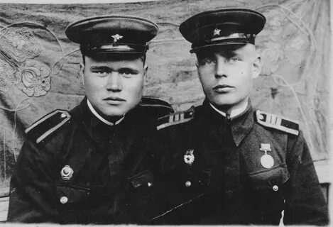 История танковых училищ
