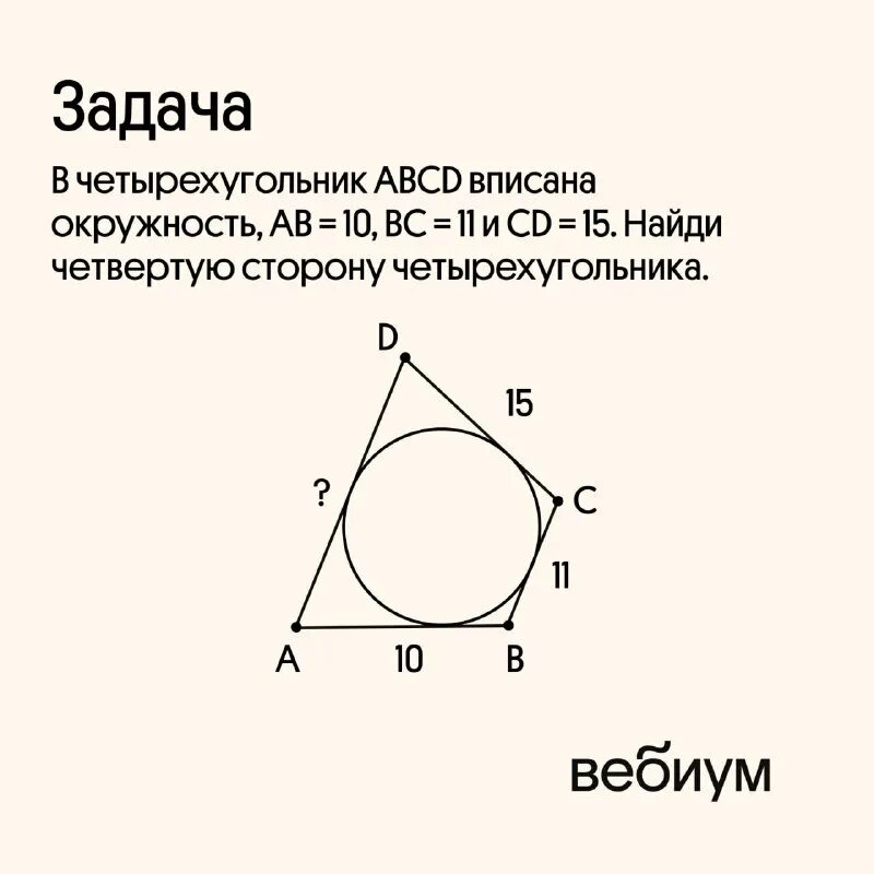 0гэ по математике 2024. профильная математика ященко 2022 вариант 3. 0гэ по математике 2024. сборник егэ математика профиль 2022. ким огэ математика 2021.