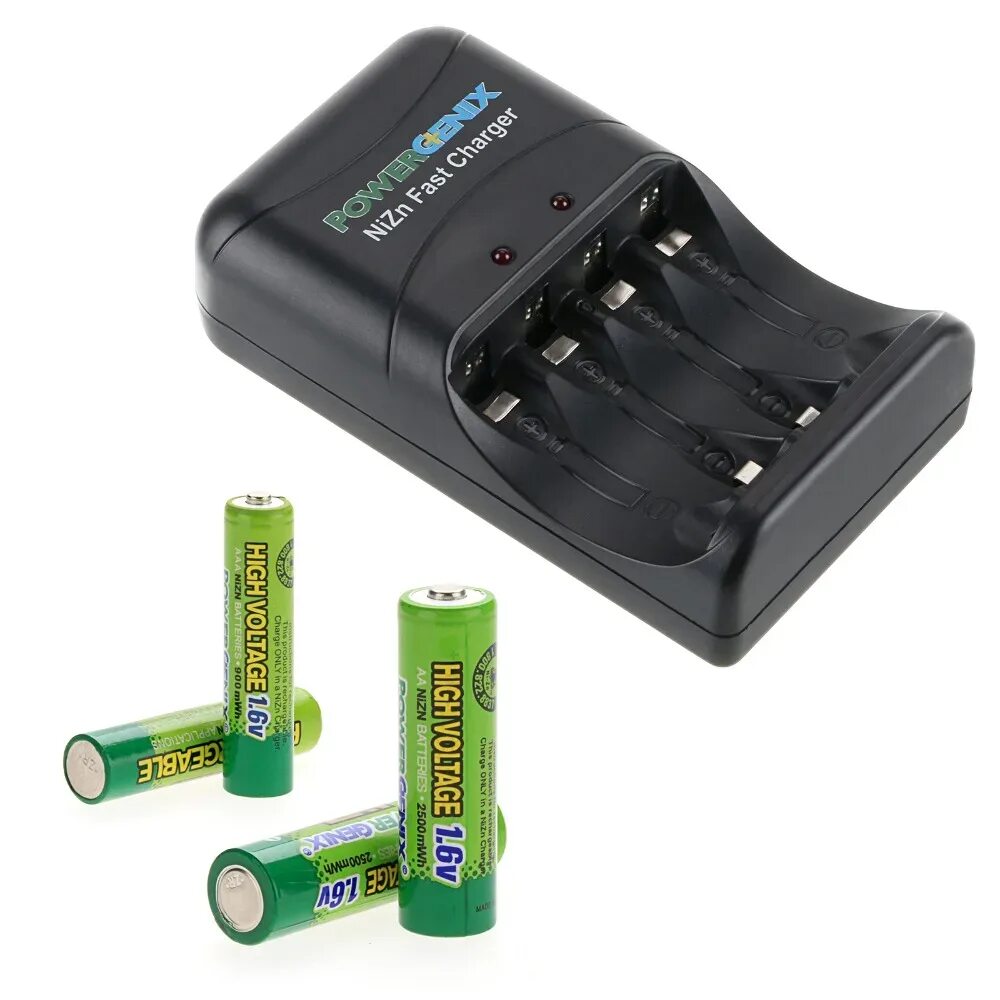 Aa battery. Батарейки ААА аккумуляторы 1.5. Аккумуляторные батарейки АА1.5В из Китая. Аккумуляторные батарейки АА 2500. Аккумуляторная батарейка ААА 1.5V.