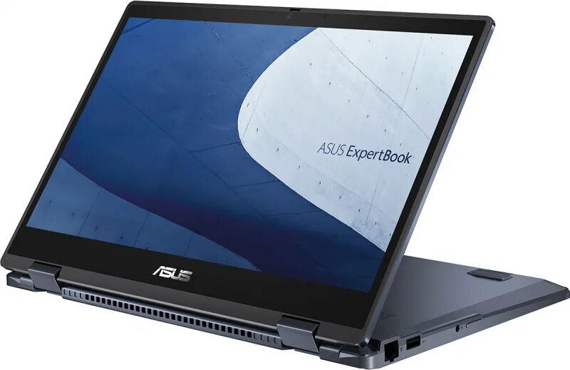 Expertbook flip. ASUS EXPERTBOOK b7 Flip. ASUS Expert book i5. ASUS EXPERTBOOK b5. ASUS EXPERTBOOK b5 Flip OLED b5302f.