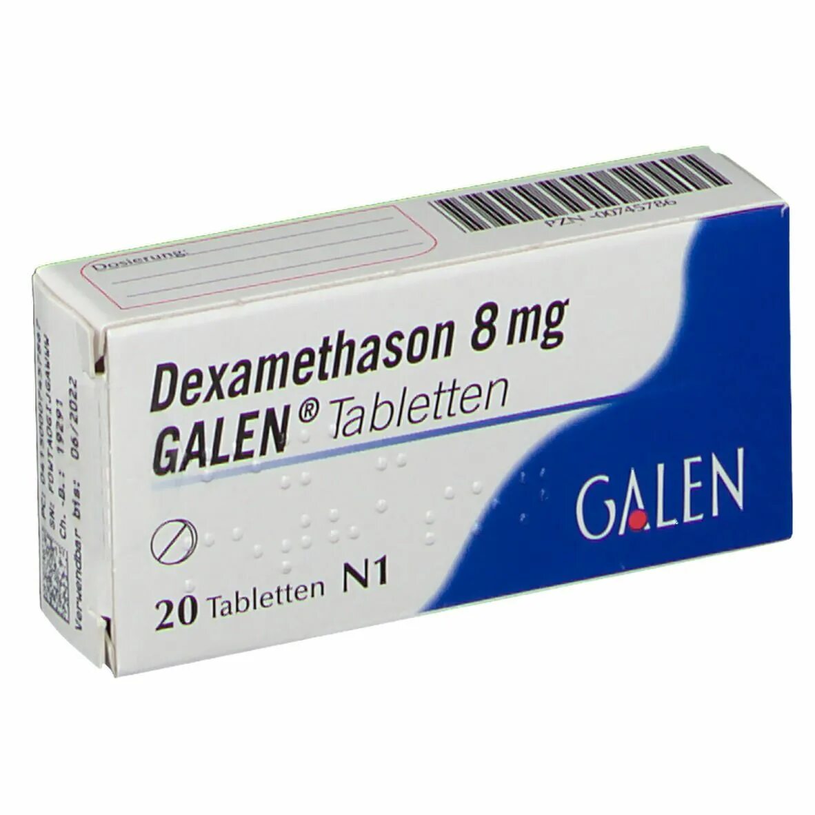 Дексаметазон таб 5мг. Dexamethasone 4mg ампулы. Дексаметазон 1 мг таблетки. Дексаметазон 4 мг. Таблетки таблетки.