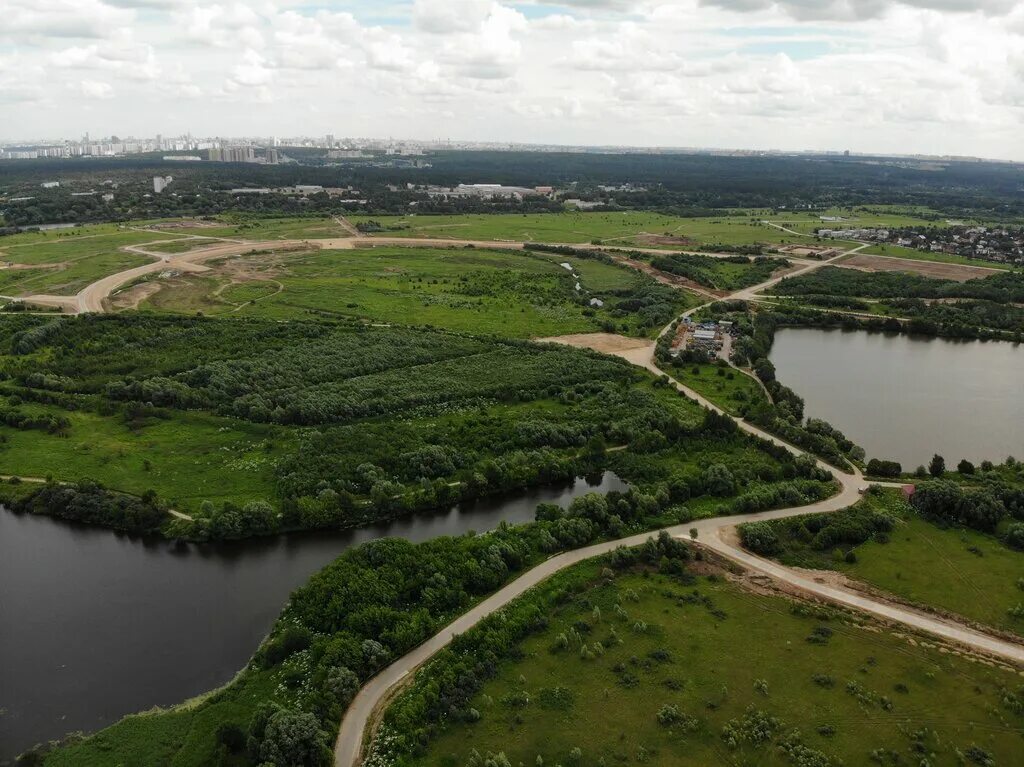 сберсити рублево-архангельское рублево архангельское. рублево архангельска рублево архангельское. жк сберсити рублево архангельское. рублево архангельска рублево архангельское. международный финансовый центр «рублево-архангельское».