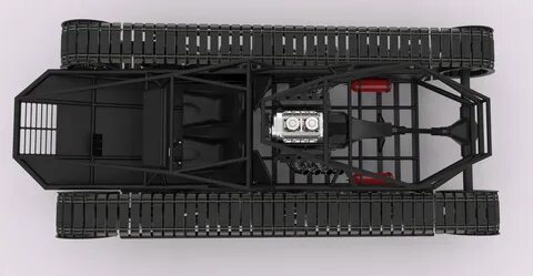 Unihertz 8849