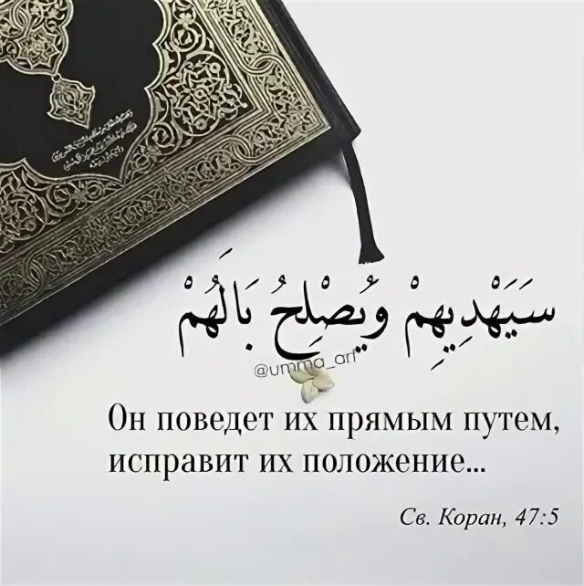 Благородный коран. Слушай коран быть может вас помилуют. Когда читается коран храните молчание быть может вас помилуют. Когда читается коран храните. Слушай коран быть может вас помилуют.