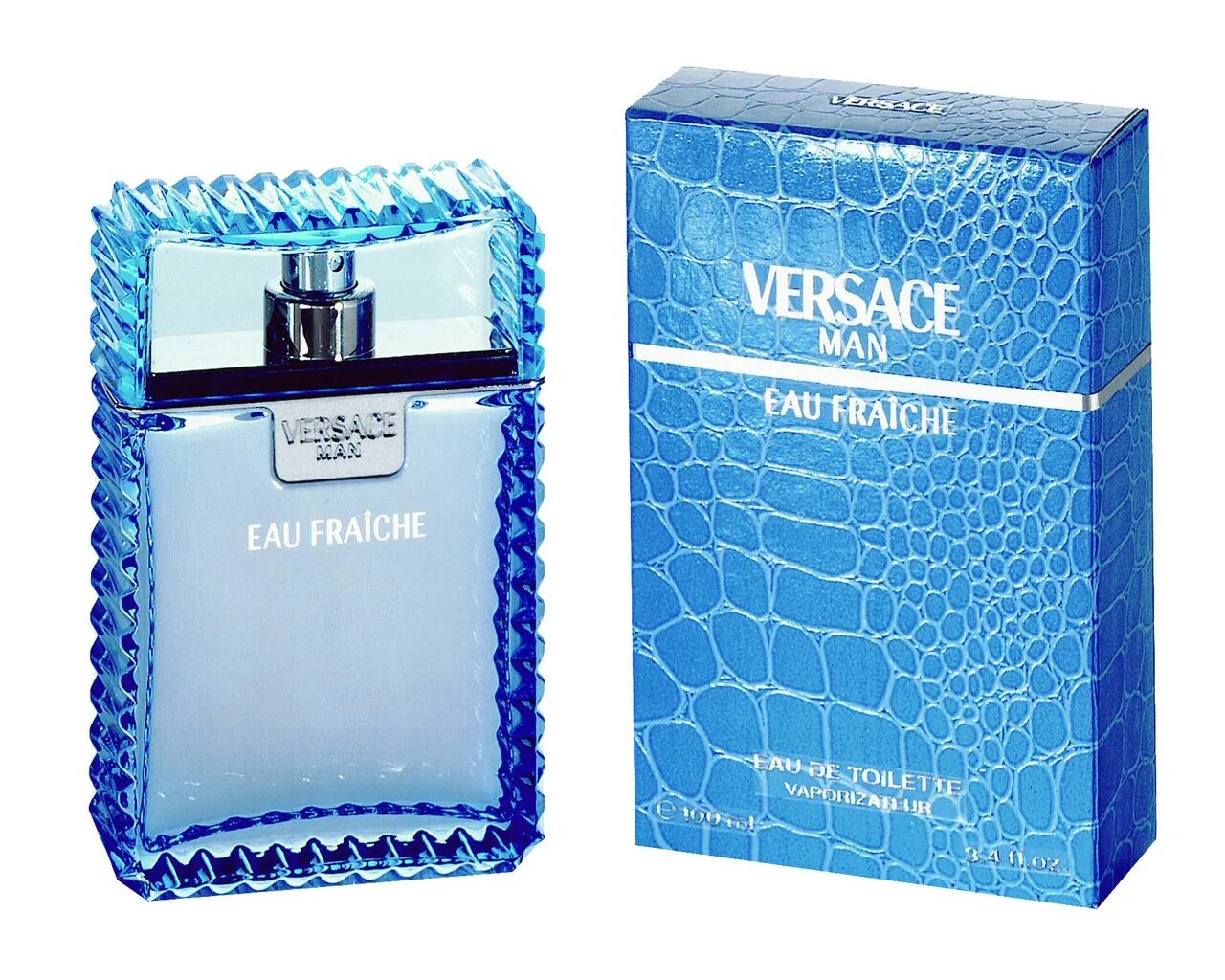 Духи Versace Eau Fraiche. Versace man Eau Fraiche. Versace man Eau Fraiche 100 мл. Versace man Eau Fraiche 100 ml.