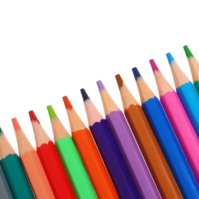 Bruno visconti карандаши easycolor. Карандаши 18 цветов какие цвета. Цветные карандаши 18 цветов пластиковые. Цветные карандаши шестигранные erichkrause® 18 цветов. Pencil 18.