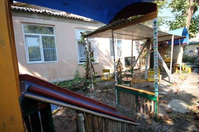 Сочи лоо улица разина. Поселок лоо улица разина. Лоо улица разина. Лоо ул разина. Лоо разина 7.