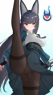 "&x60;)NSFW ⚠ Source: t.coBgShMFnA6z ZZZ ZenlessZoneZero ...