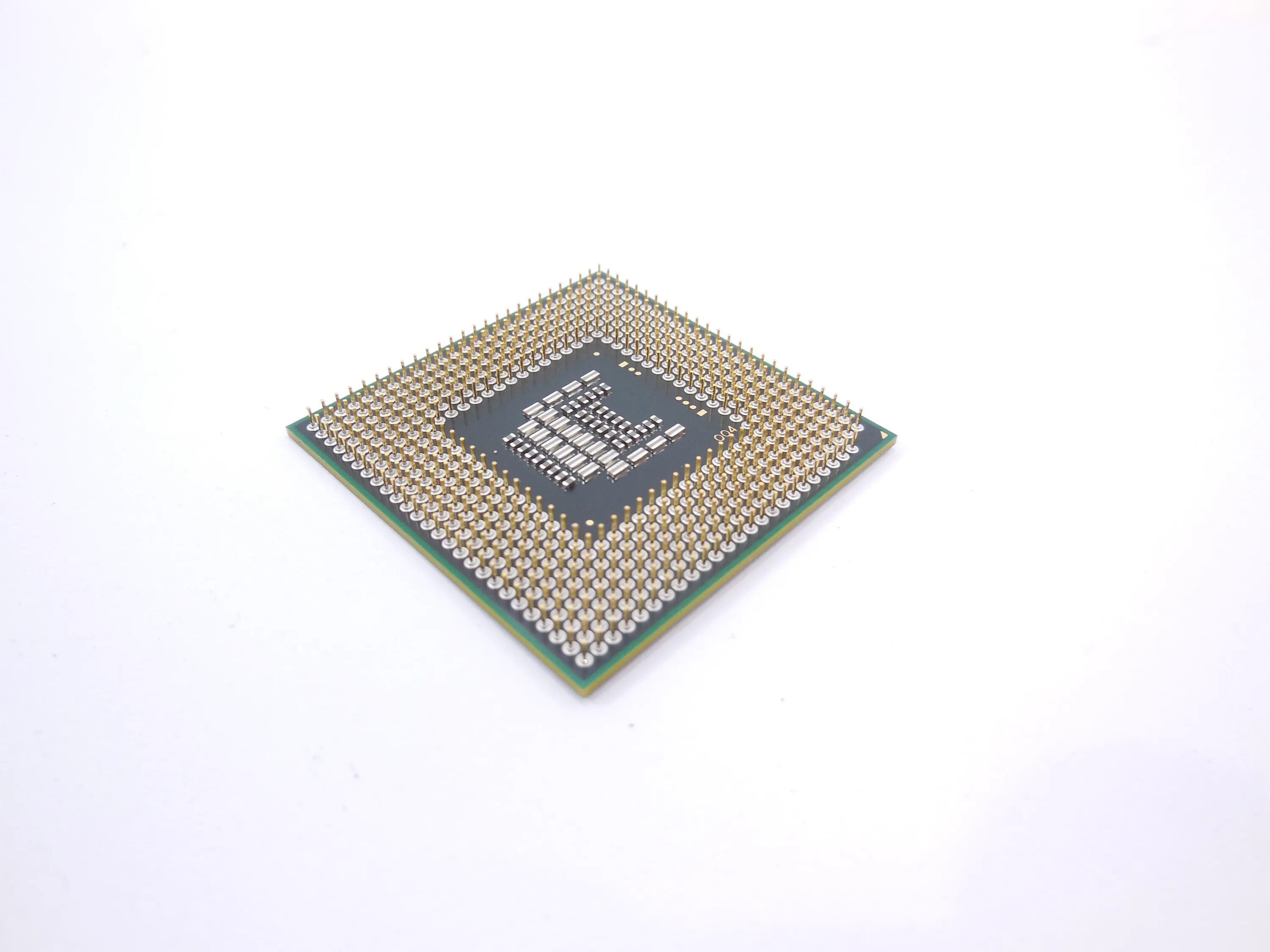Cpu celeron. Intel pentium e2200 conroe lga775, 2 x 2200 мгц. intel celeron 478 сокет. celeron t3500. сокет mpga478b.