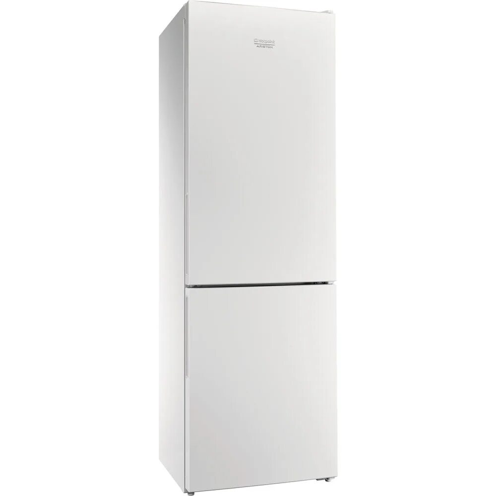 Hotpoint hs 4200. Hotpoint hs 4200. Холодильник hotpoint hs 4180 w. Hotpoint-ariston hs5v8ccx/ru. Холодильник hotpoint-ariston hs 4200 x.