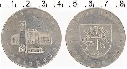 216 в рублях. 5 пиастров 1909. 216 в рублях. 50 piastres монета какой страны. 216 в рублях.
