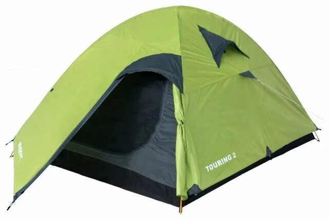 палатка 2 2 кемпинг. Quechua arpenaz family 4. 1 xl. палатка quechua arpenaz family 4. палатка 2 2 кемпинг.