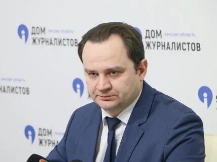 Гаак