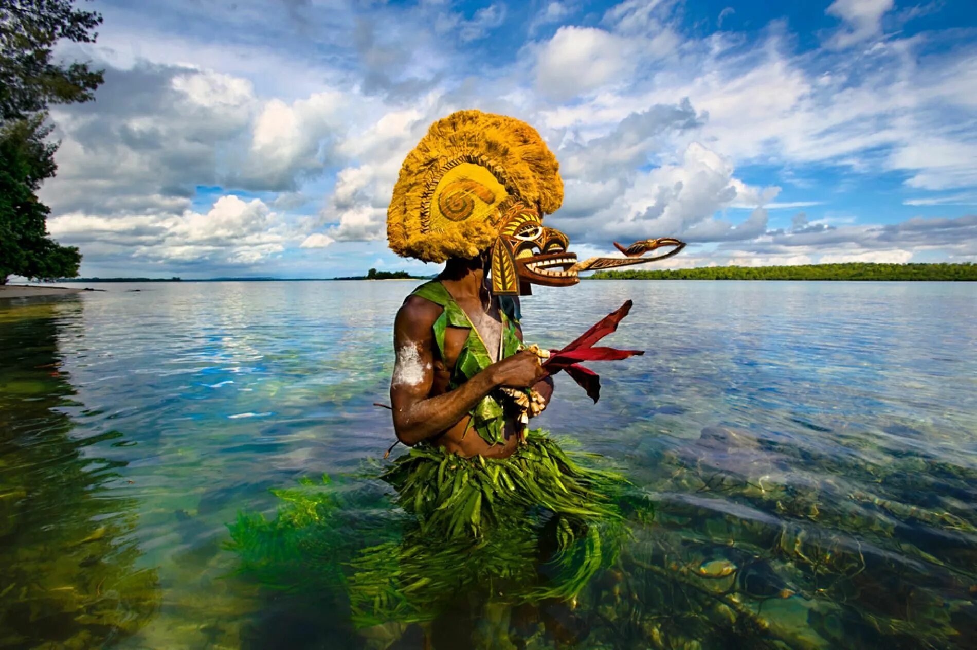 Папуа — новая Гвинея. Остров Папуа. Остров новая Гвинея. Папуа новая Гвинея природа.