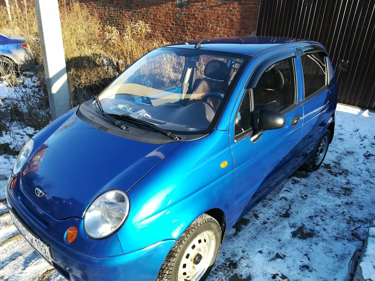 матиз рестайлинг 2012. дэу матиз 2012. Daewoo matiz 2013. матиз рестайлинг 2012. даевоо матиз 2012.
